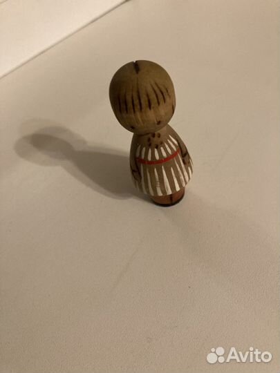 Сувениры из республик СССР