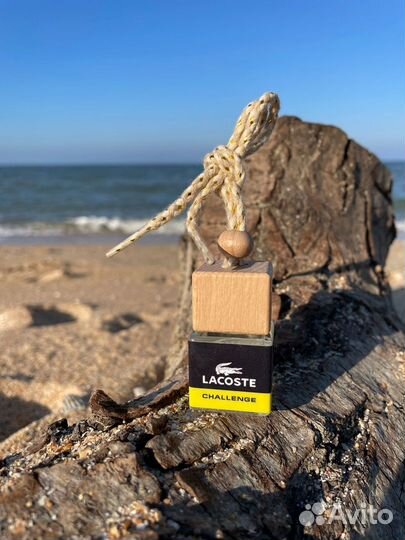 Подарок для мужчины подарок для девушки подруги