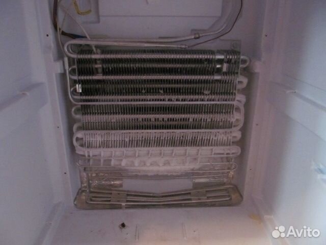 Ремонт холодильников. Ремонт стиральных машин