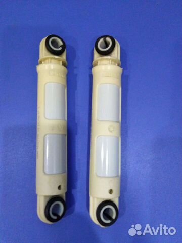 Амортизаторы для стиральных машин