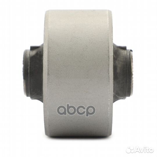 С-б. зад.пер.рычага hyundai IX35,Tucson SM-BKH179