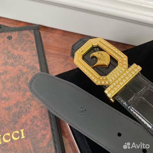 Ремень Stefano ricci