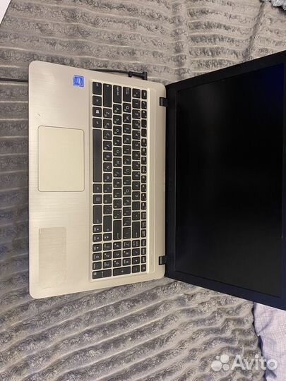 Продам ноубук