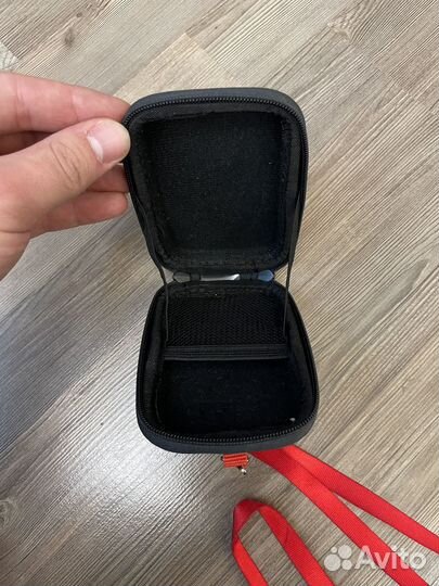 Органайзер для проводов