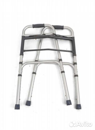 Ходунки Аренда/Продажа Самара