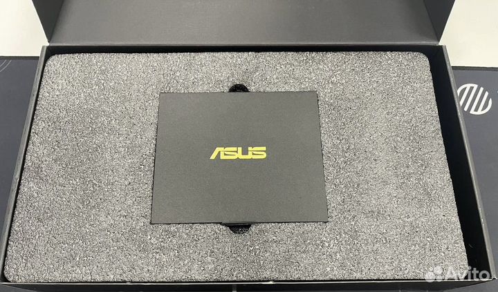 Видеокарта Asus 2070 Super