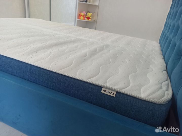 Матрас 160х200