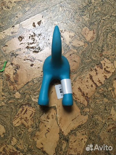 Крючек Икея