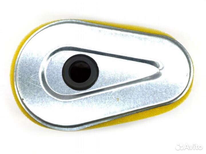 Воздушный фильтр для Kawasaki Fc150