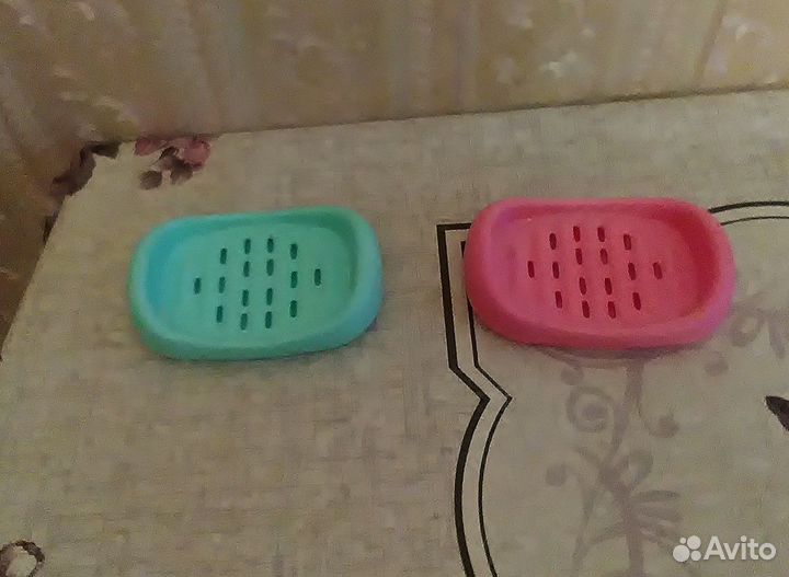 Чайник 1л из фарфора, терка из нержавейки и другое