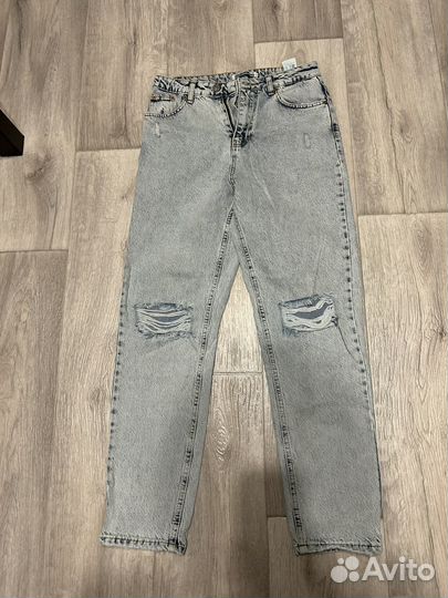 Продам джинсы