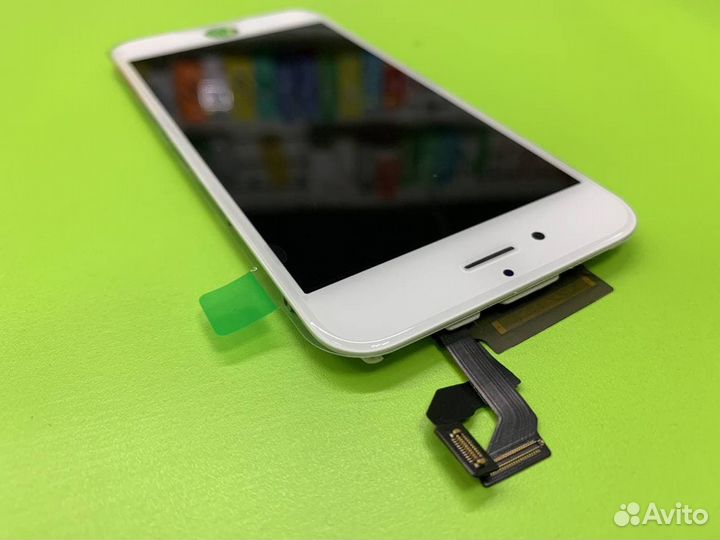 Дисплей для iPhone 6S оригинал