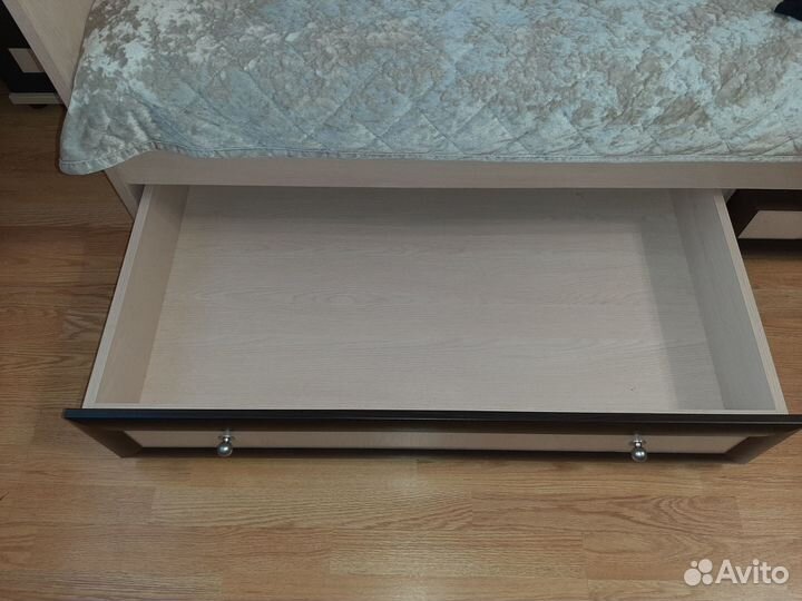 Детская мебель бу