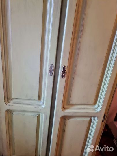 Шквф дерево