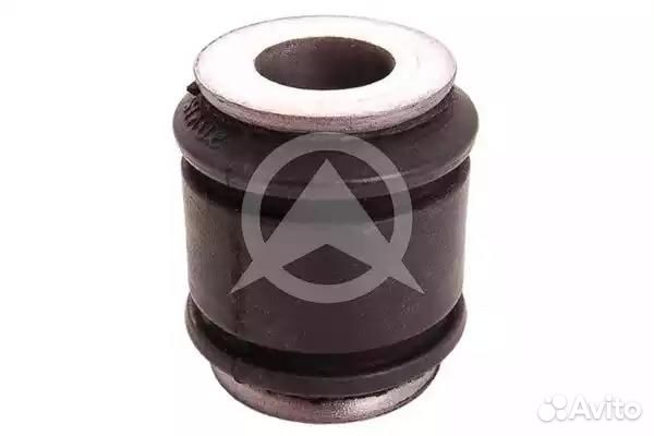 Сайлентблок renault duster (hs )
