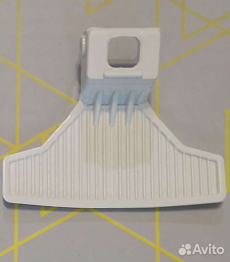 Ручка люка стиральной машины Беко, Beko