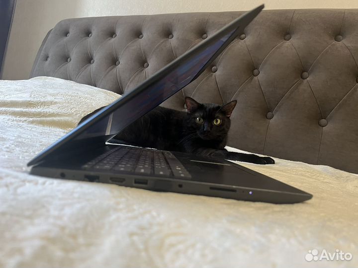 Отличный Levovo 2021 г. выпуска