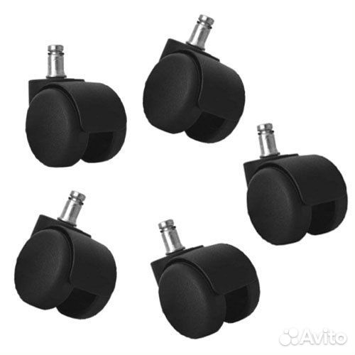 Комплектующие для офисных кресел