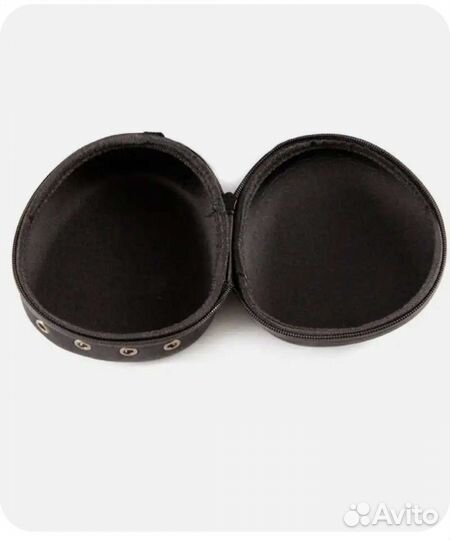 Чехол для катушки