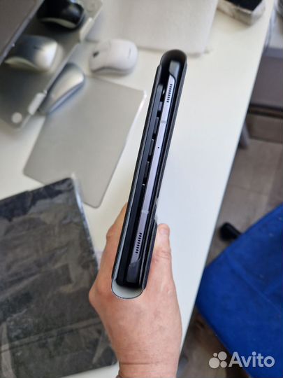 Клавиатура amsung Galaxy Tab S6 10.5 SM-T860