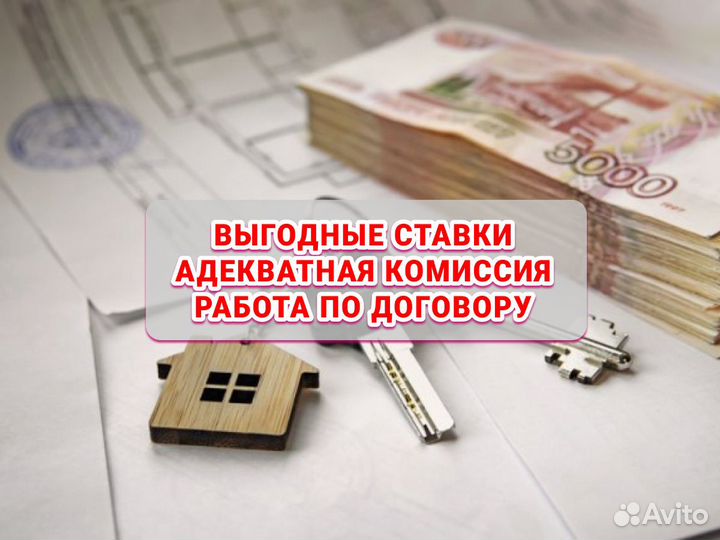 Помощь в получении кредита для ип и ооо