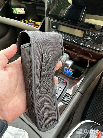 Толщиномер