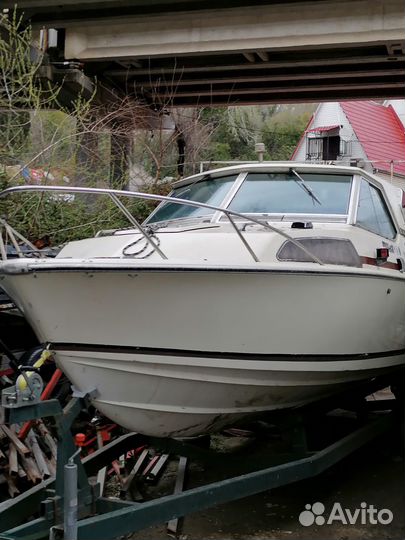 Продам yamaha STR 22