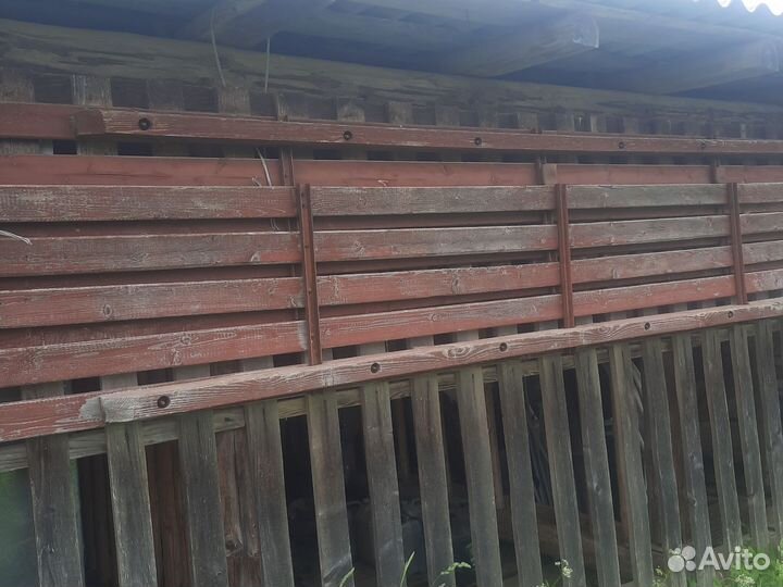 Запчасти мтз, юмз