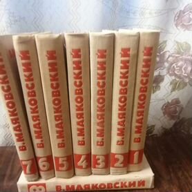 100 за книгу