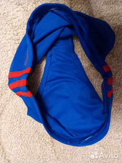 Трусы плавки