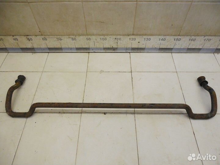 Стабилизатор задний Transporter T5 2003-2015