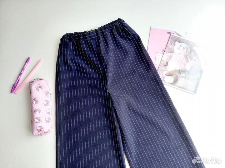 Костюм тройка в школу девочке 152