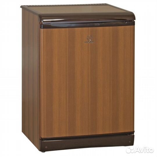 Холодильник маленький