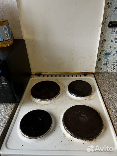 Уборка квартир, клининг