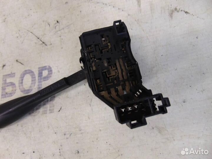 Переключатель поворотов подрулевой для Nissan Pres