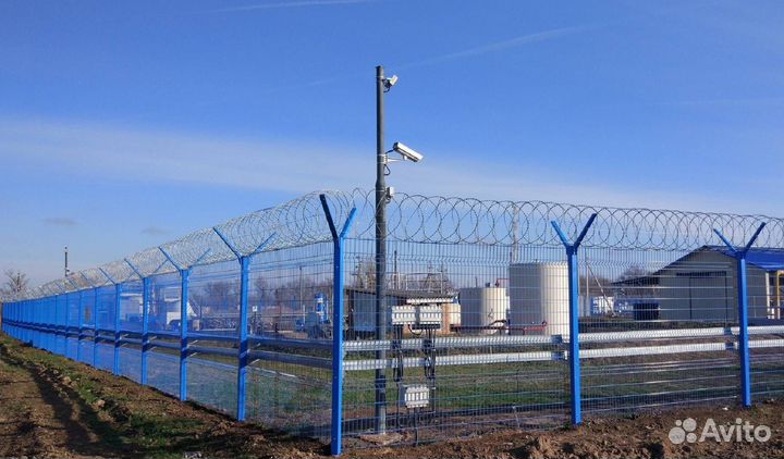 Мастер слаботочных систем (ктсо)