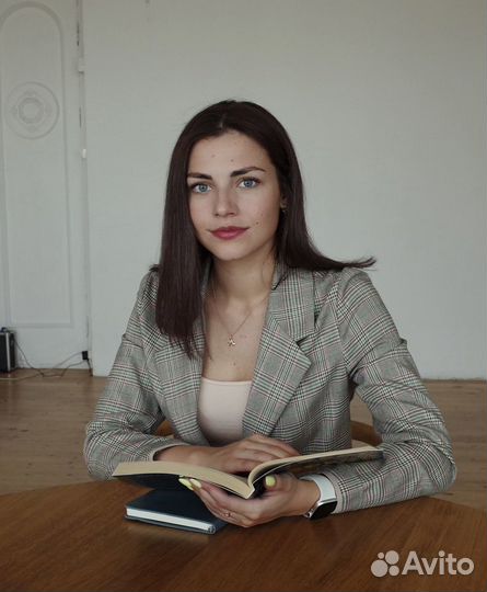 Подготовка к ОГЭ