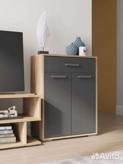 Тумба комод