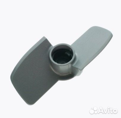 Лопатка для блендера Kenwood (Кенвуд) - dlkw713001