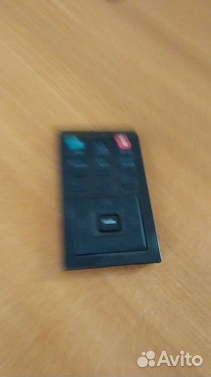 Проектор acer