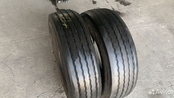 Шины Белшина 315/80 R22.5