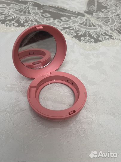 Кушон chupa chups без блока