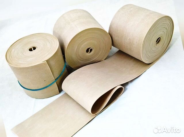 Бинт Кровоостанавливащий. Лента (Жгут) Резиновая