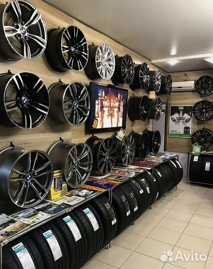 Kumho Ecsta PS91 275/40 R19 105Y