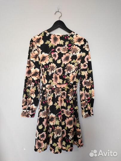 Платье женское Cherry Paris M/L