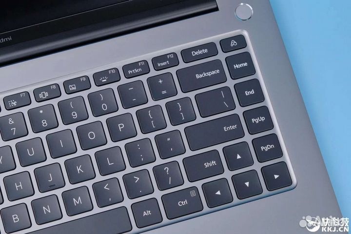 Redmibook pro 15 2022 ryzen edition