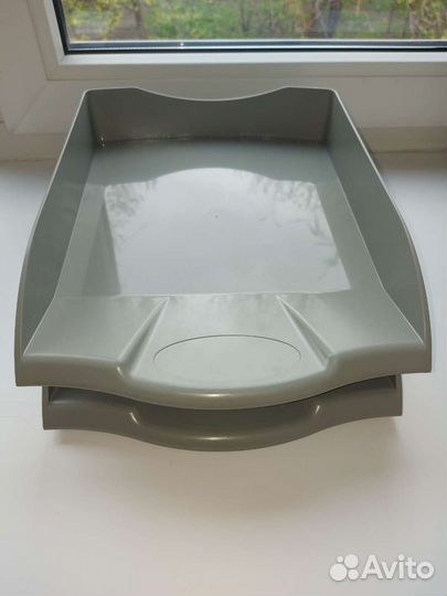 Канцелярские товары