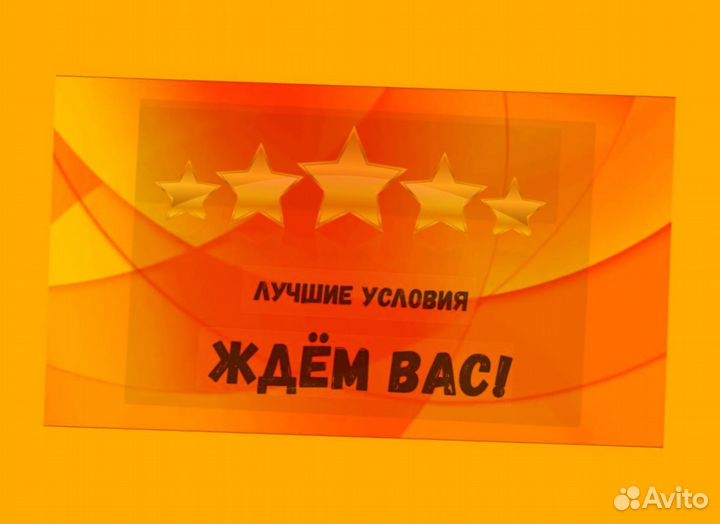 Сборщик Еженедельные выплаты без опыта /форма /Отл.условия