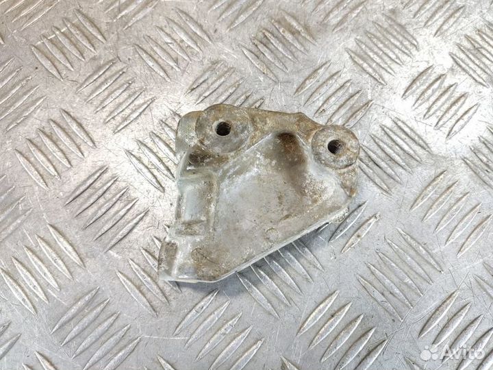 Кронштейн генератора Honda Civic 2006-2012