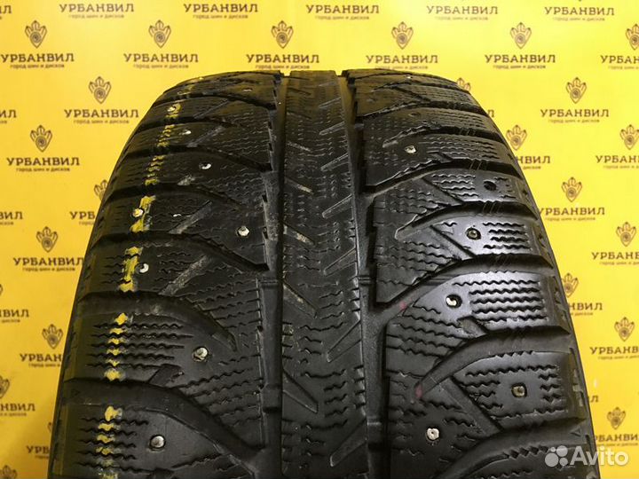Bridgestone Ice Cruiser 7000 225/50 R17 94T